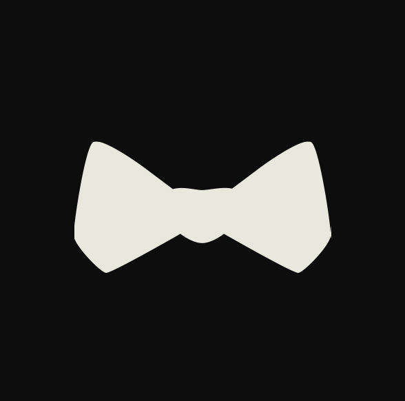 James Bond - Imagen 2