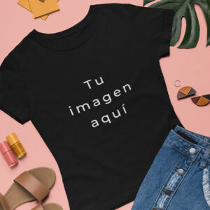 Camisa mujer