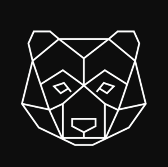Oso Ucumari - Imagen 2