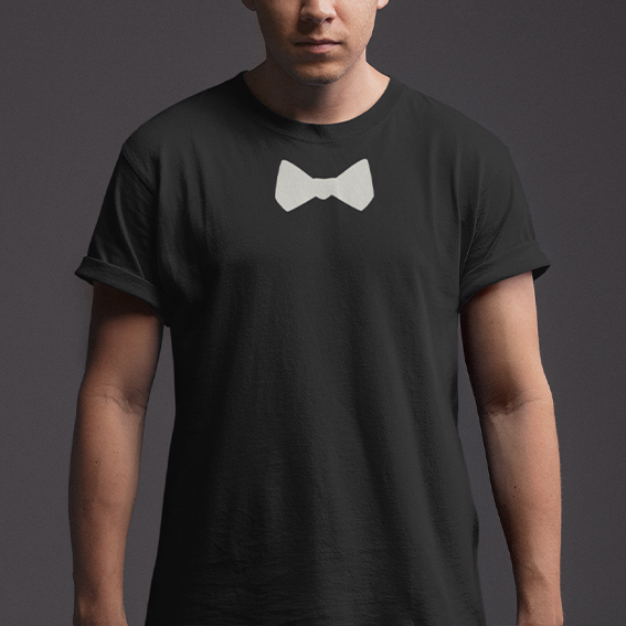 James Bond