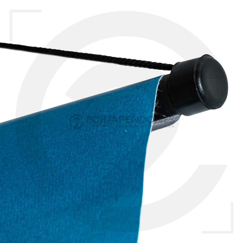 Pendón para colgar - Imagen 2