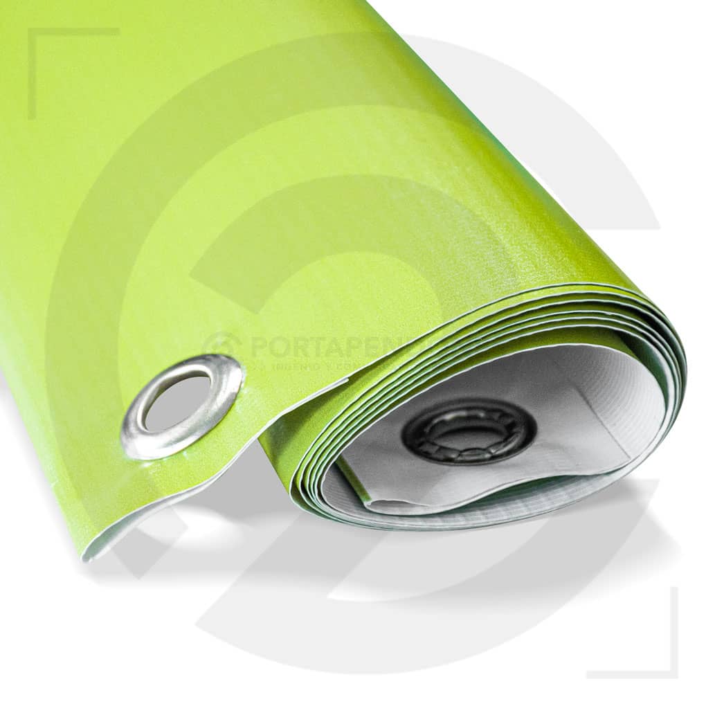 Pendón para colgar - Imagen 5