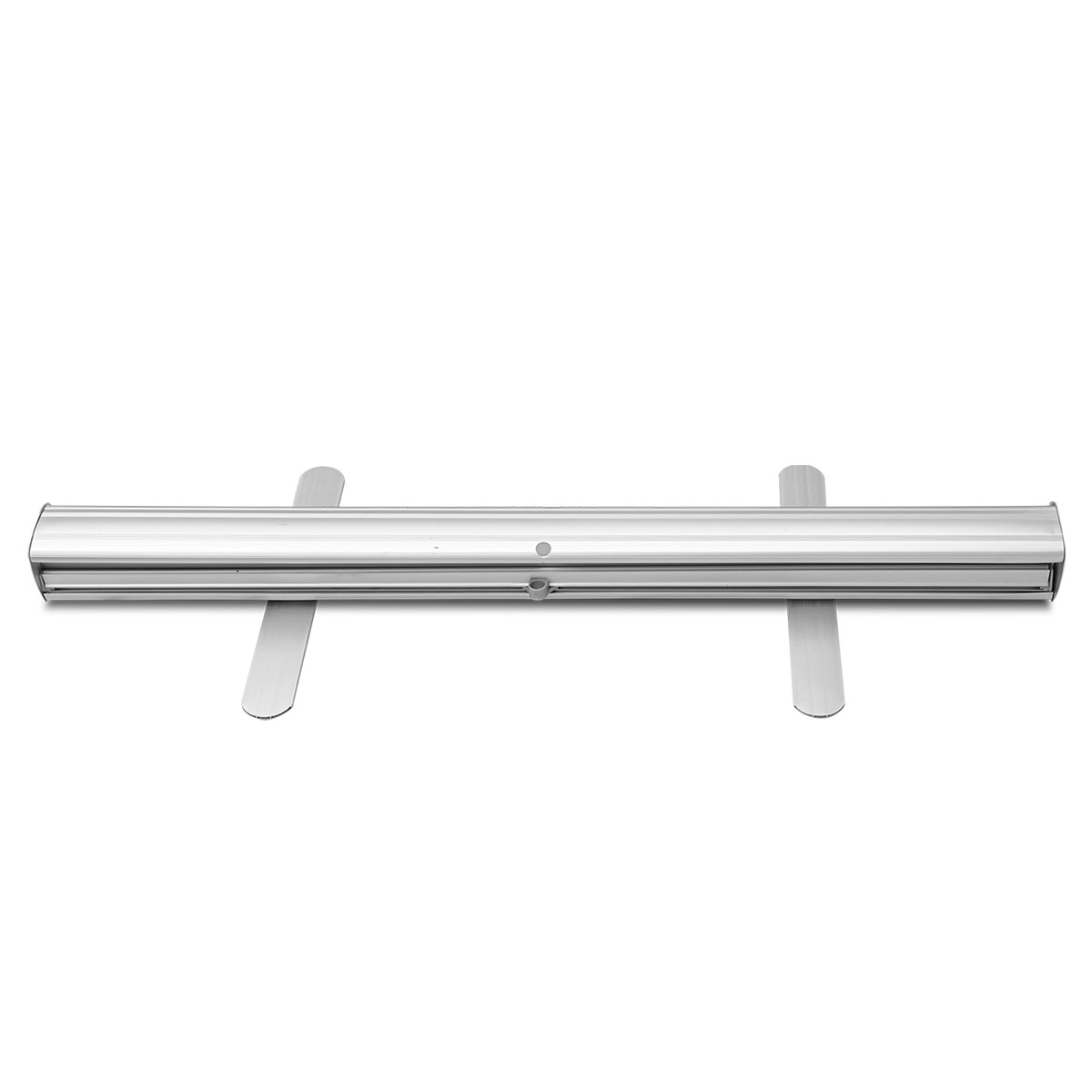 Roll up 2x1 - Imagen 3