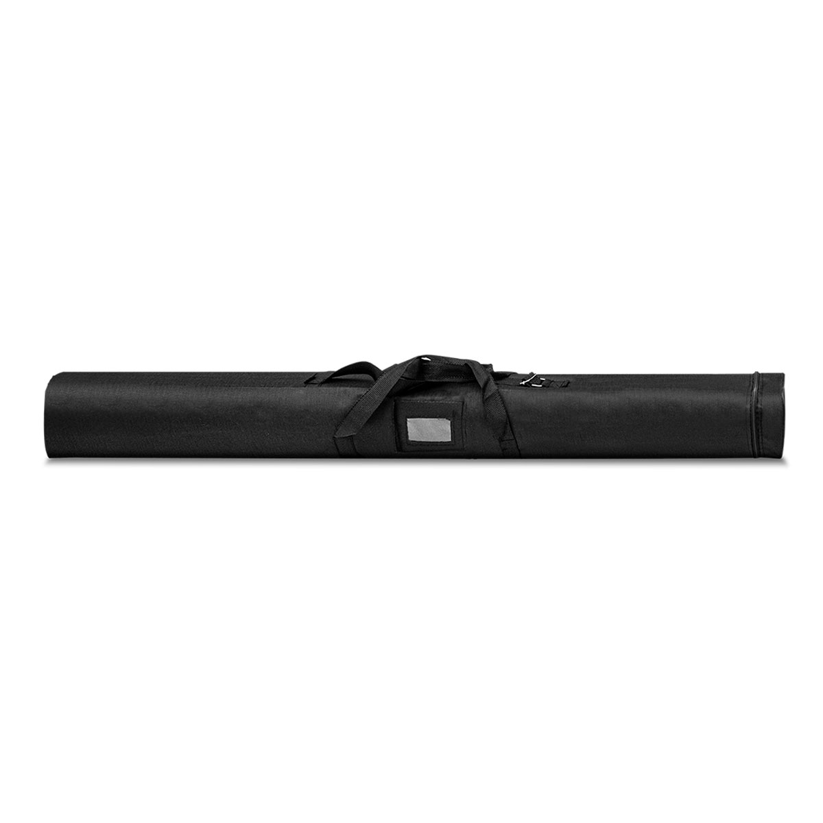 Roll up 2x1 - Imagen 4